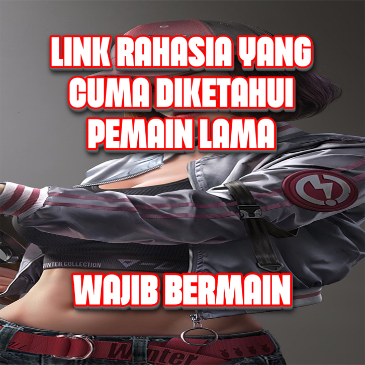 Indoslot138 - Link Rahasia yang Cuma Diketahui Pemain Lama image 1