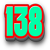 Indoslot138